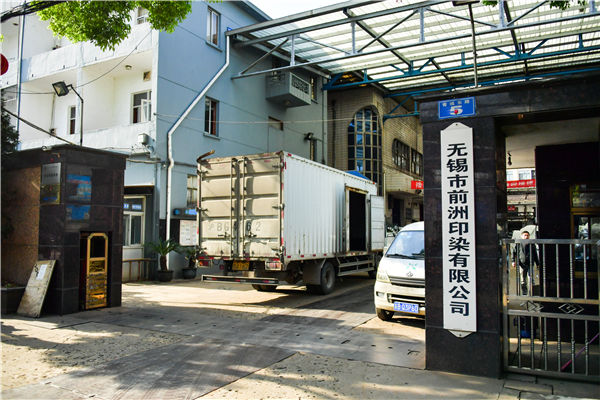 4吨和6吨燃气榴莲视频黄色版燃气消耗量、用电以及用水成本费用
