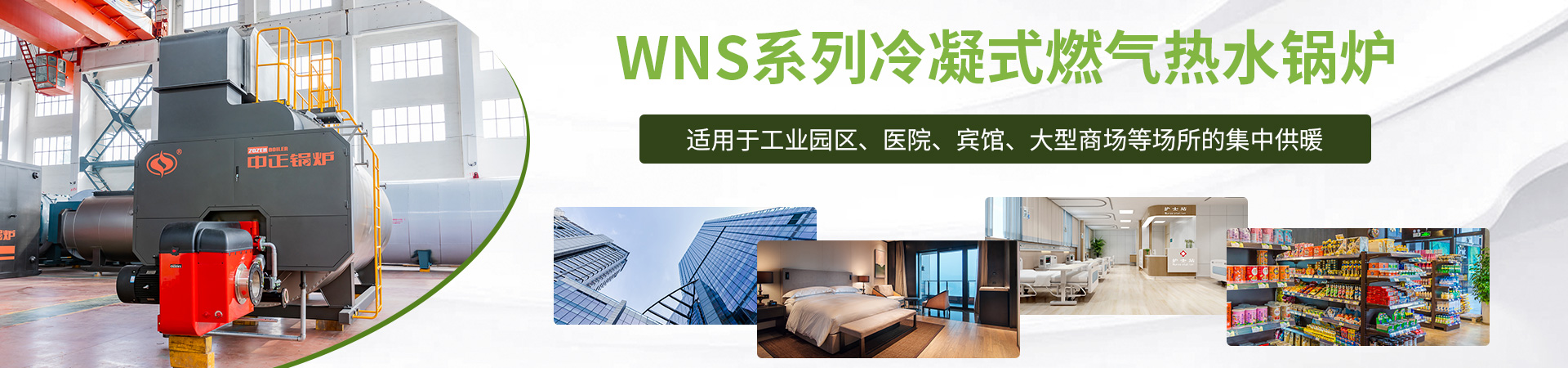 榴莲视频下载色版家